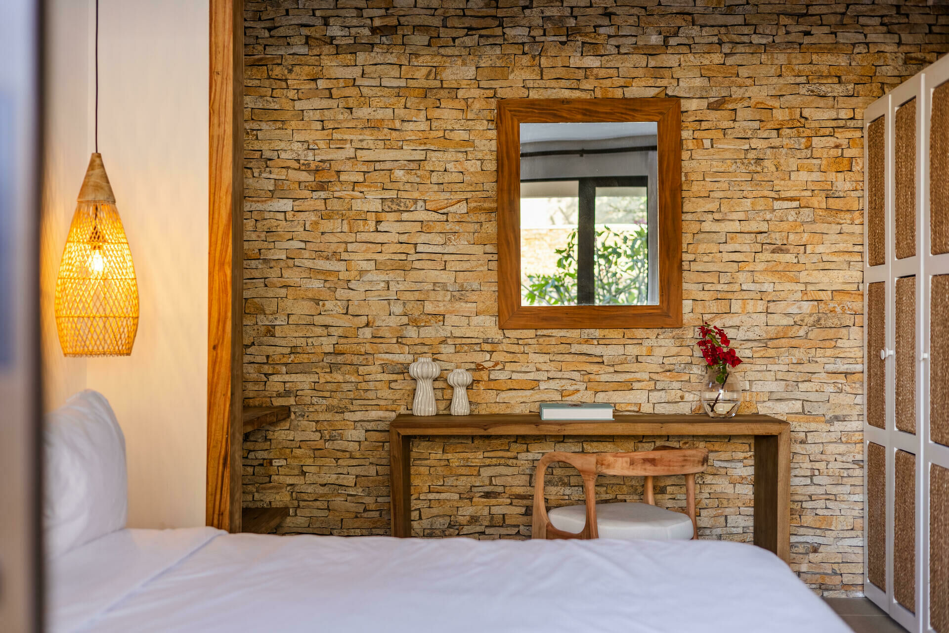 Villa Florens 060924   horizontais - Foto Thiago Faquineli-4